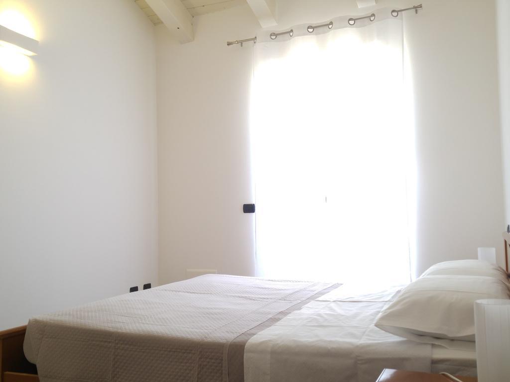 Il Cuore del Borgo - Holiday Home Borgomaro Exterior foto