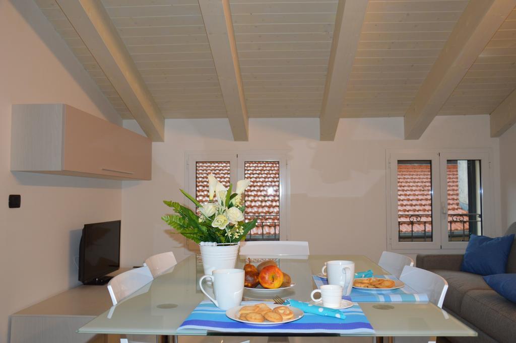 Il Cuore del Borgo - Holiday Home Borgomaro Exterior foto